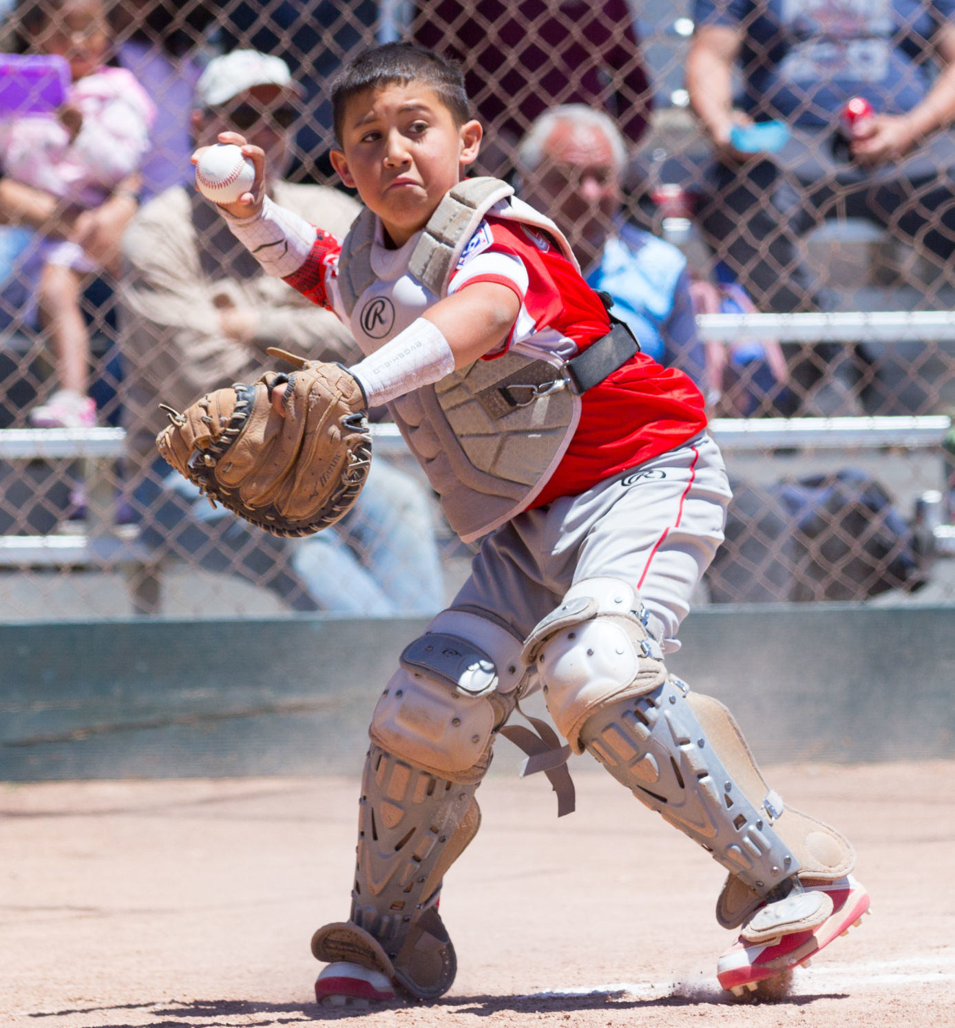 062919 SM Lompoc LL 11.jpg